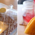 w1200 – 2025-09-25T142051.788