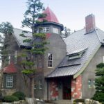 w1200 – 2025-09-25T143103.263