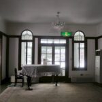 w1200 – 2025-09-25T143112.120