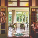 w1200 – 2025-09-25T143115.226