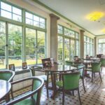 w1200 – 2025-09-25T143118.355