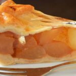 w1200 – 2025-09-25T143120.928