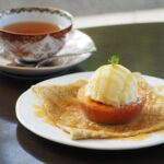 w1200 – 2025-09-25T143123.956