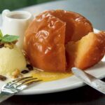 w1200 – 2025-09-25T143126.599