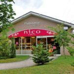 w1200 – 2025-09-25T143129.117