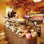 w1200 – 2025-09-25T143131.516