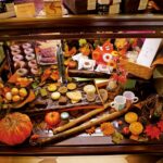 w1200 – 2025-09-25T143134.158