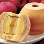 w1200 – 2025-09-25T143136.677