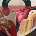 w1200 – 2025-09-25T143139.647