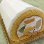 w1200 – 2025-09-25T143142.370