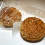 w1200 – 2025-09-25T143145.227