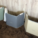 62099-47-2aabea7bf152888069170ec9d3f31bd4-889×500