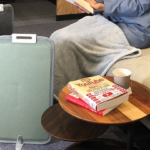 62099-47-3954f52840b402852e74081706041e1c-889×500