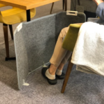 62099-47-9675d4d89ca3a17a4ac9e2ac20dab7c4-3900×2925