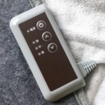 62099-47-aa08d555027364c55d18b6265ec8c02d-540×304