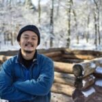 w1200 – 2025-09-25T095841.685