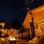 w1200 – 2025-09-25T095841.710