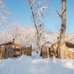 w1200 – 2025-09-25T095841.728