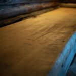 w1200 – 2025-09-25T100055.573