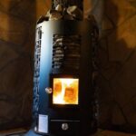 w1200 – 2025-09-25T100113.093