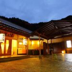 w1200 – 2025-09-25T105139.200