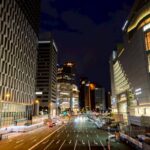 w1200 – 2025-09-25T105139.227