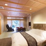 w1200 – 2025-09-25T105214.835