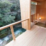 w1200 – 2025-09-25T105214.850