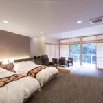 w1200 – 2025-09-25T105214.872