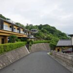 w1200 – 2025-09-25T105231.242