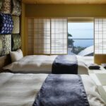 w1200 – 2025-09-25T105255.807