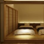 w1200 – 2025-09-25T105255.827