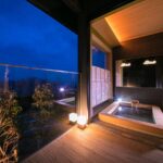 w1200 – 2025-09-25T105314.918