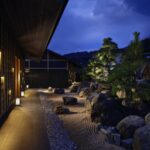 w1200 – 2025-09-25T105314.923