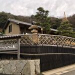 w1200 – 2025-09-25T105413.921