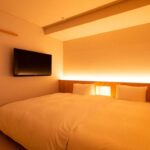 w1200 – 2025-09-25T105413.929