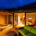 w1200 – 2025-09-25T105454.310