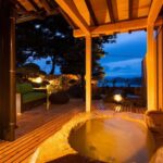 w1200 – 2025-09-25T105456.797