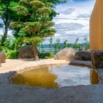 w1200 – 2025-09-25T105459.151