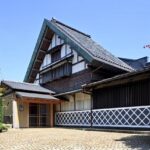 w1200 – 2025-09-25T105501.205