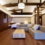 w1200 – 2025-09-25T105503.298