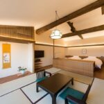 w1200 – 2025-09-25T105505.412