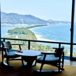 w1200 – 2025-09-25T105507.815