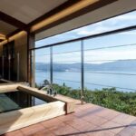 w1200 – 2025-09-25T105550.180