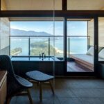 w1200 – 2025-09-25T105550.187