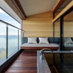 w1200 – 2025-09-25T105550.205