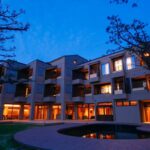 w1200 – 2025-09-25T105622.600