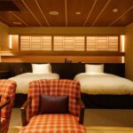 w1200 – 2025-09-25T105622.609