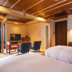 w1200 – 2025-09-25T105637.338