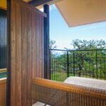 w1200 – 2025-09-25T105639.977